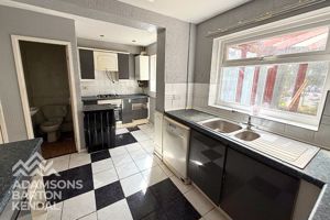 Photo 16- click for photo gallery